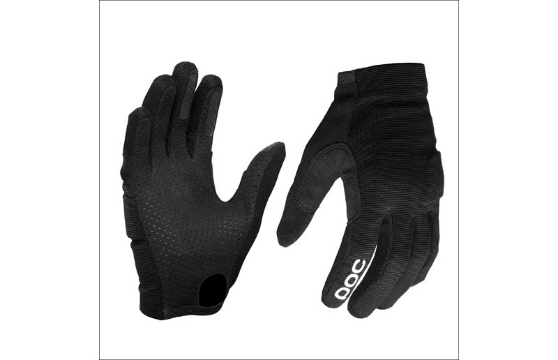 Poc Pyöräilykäsineet Essential Dh Glove