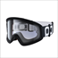 POC Goggle-ajolasit Ora DH Uranium Black