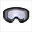 POC Goggle-ajolasit Ora DH Uranium Black