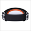 POC Goggle-ajolasit Ora DH Uranium Black