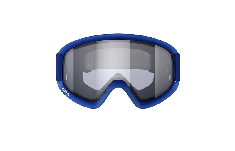Poc Goggles Ora Opal Blue