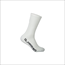Poc Pyöräilysukat Vivify Sock Long Hydrogen White