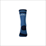 Poc Cykelstrumpor Lure MTB Sock Long Opal Blue/Turmaline Navy
