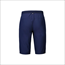 Poc Sykkelbukser Essential Enduro Shorts Blue