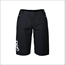Poc Cykelbyxor Essential Enduro Shorts BLACK