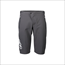 Poc Sykkelbukser Essential Enduro Shorts Sylvanite Grey