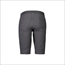 Poc Pyöräilyshortsit Essential Enduro Shorts Sylvanite Grey