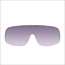 Poc Lins Aspire Sparelens Violet/Silver Mirror