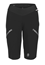 Assos Naisten pyöräilyshortsit Trail Women's Cargo Shorts Grey