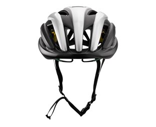 Assos Cykelhjelm Met Trenta Mips Jingo R