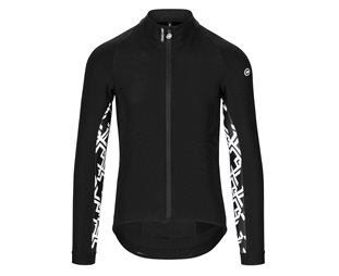 Assos Pyöräilytakki Mille GT Winter Evo