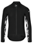 Assos Pyöräilytakki Mille GT Winter Evo