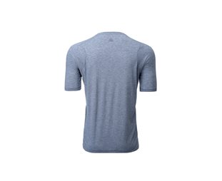 7Mesh Fritids-T-skjorte Elevate T-Shirt Ss Men's