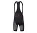 7mesh Pyöräilyshortsit Foundation Bib Short
