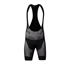 7mesh Pyöräilyshortsit Foundation Bib Short
