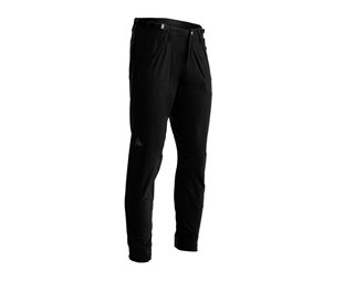 7mesh Cykelbyxor Glidepath Pant Men's