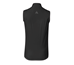 7mesh Sykkelvest Cypress Hybrid Vest for menn