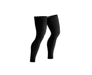 Irtolahkeet 7mesh Irtolahkeet Colorado Unisex