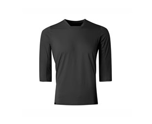 7mesh Vapaa-ajan pusero Optic Shirt 3/4