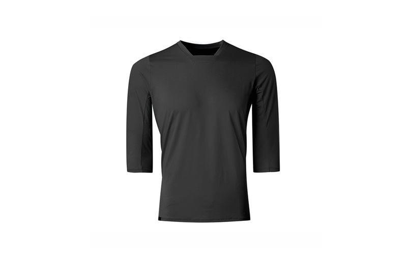 7mesh Vapaa-ajan pusero Optic Shirt 3/4