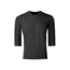 7mesh Vapaa-ajan pusero Optic Shirt 3/4