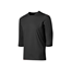7mesh Vapaa-ajan pusero Optic Shirt 3/4