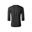 7mesh Vapaa-ajan pusero Optic Shirt 3/4