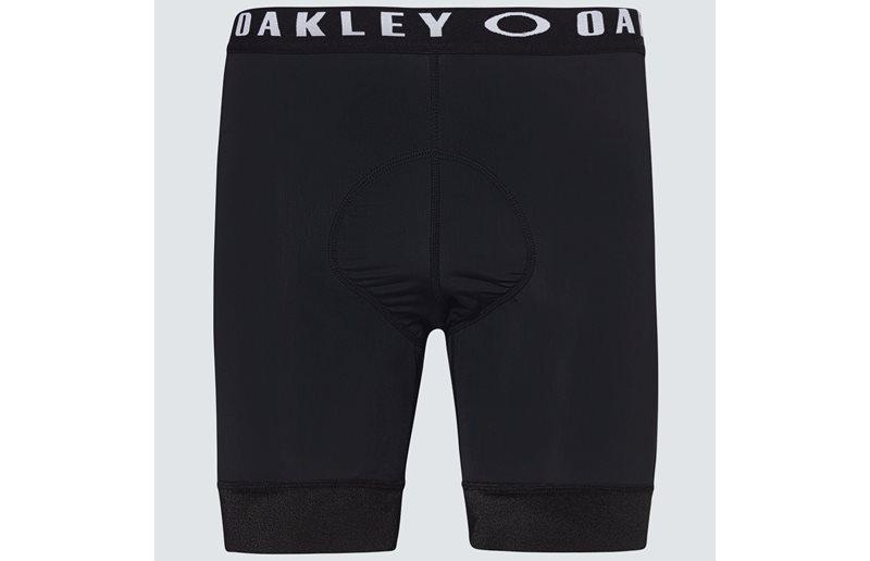 Oakley Cykelbyxor MTB Inner Short