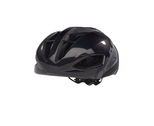 Maantiekypärä Oakley ARO5
