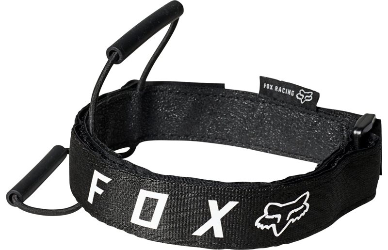 Fox Accessories Strap