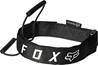 Fox Accessories Strap