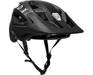 Fox MTB Hjelm Speedframe Helmet