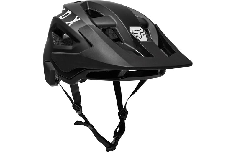 Fox MTB Hjälm Speedframe Helmet