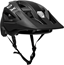 Fox MTB Hjälm Speedframe Helmet