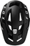 Fox MTB Hjelm Speedframe Helmet