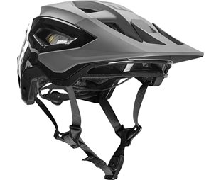 Fox MTB Kypärä Speedframe Pro Helmet