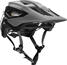 Fox MTB Hjelm Speedframe Pro Helmet