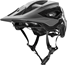 Fox Mtb Hjälm Speedframe Pro Helmet