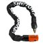 Ketjulukko Kryptonite Evolution Series 4 1090 10mm/90cm