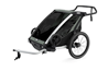 Thule Cykelvagn Chariot Lite 2