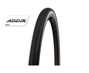 Gravel-rengas Schwalbe G-One R Addix Race V-Guard Super Race
