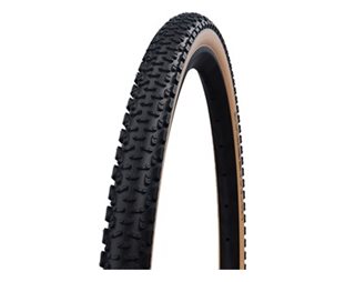 Schwalbe Rengas G-One Ultrabite Addix Raceguard