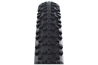 Schwalbe Cykeldæk Smart Sam Addix Raceguard Dd