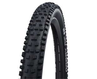 Schwalbe Cykeldäck Nobby Nic Addix Speedgrip Super