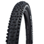 Schwalbe Sykkeldekk Nobby Nic Addix Speedgrip Super