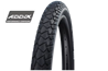 Rengas Schwalbe Al Grounder Addix RaceGuard DD