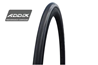 Maantirengas Schwalbe One Addix RaceGuard 32-622 (700x32c)