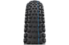 Maastorengas Schwalbe Wicked Will Addix Super Ground