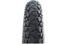Rengas Schwalbe Al Grounder Addix RaceGuard DD