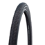 Rengas Schwalbe Road Cruiser Green Compound K-Guard 47-203 (12x1.75")